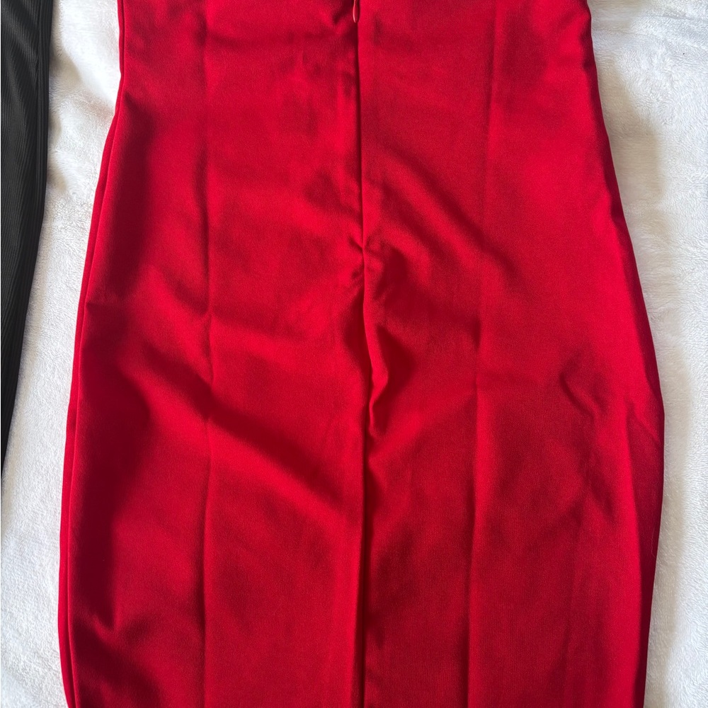 Women's Skirt